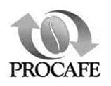 Procafe