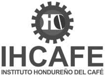 IHCAFE