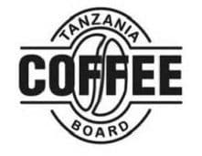 Tanzania Coffee Board