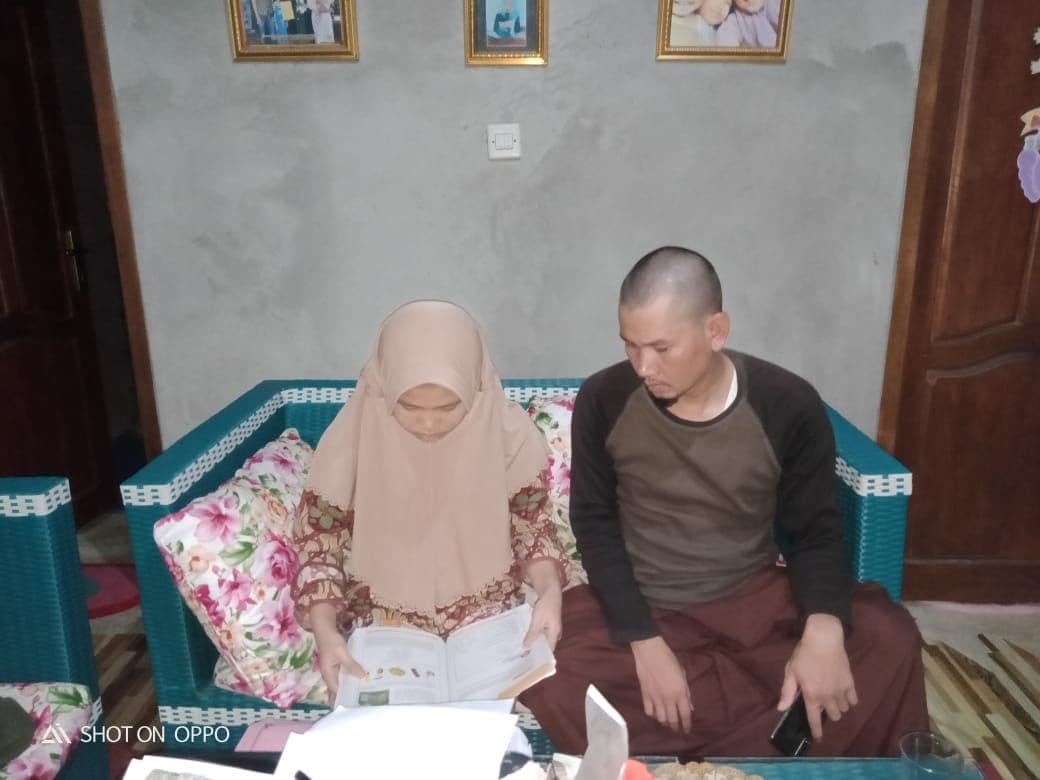 Better together as a family during the COVID-19 crisis. Better together as a family during the COVID-19 crisis.