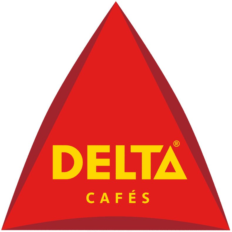 DELTA CAFÉS  PORTUGAL