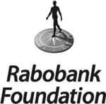 Rabobank Foundation