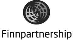 Finnpartnership