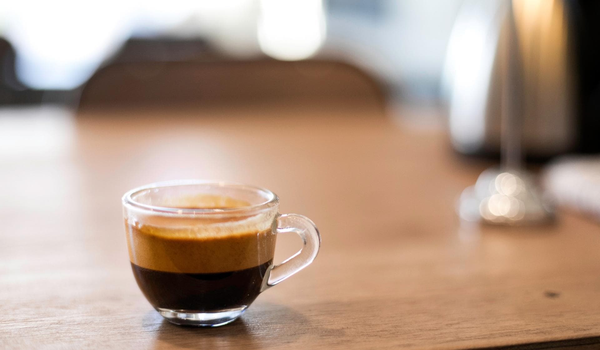 Coffee Break Ep. 2 - Climate Coffee Break Ep. 2 - Climate
