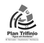Plan Trifinio Plan Trifinio